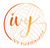 IVY HANDMADE - Home