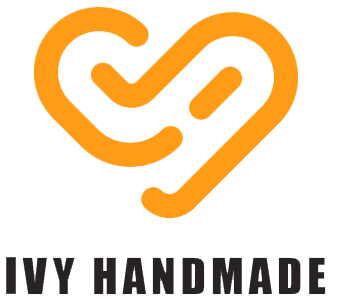 IVY HANDMADE